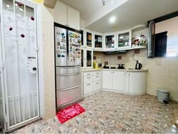 Mandarin Gardens (D15), Condominium #556421451